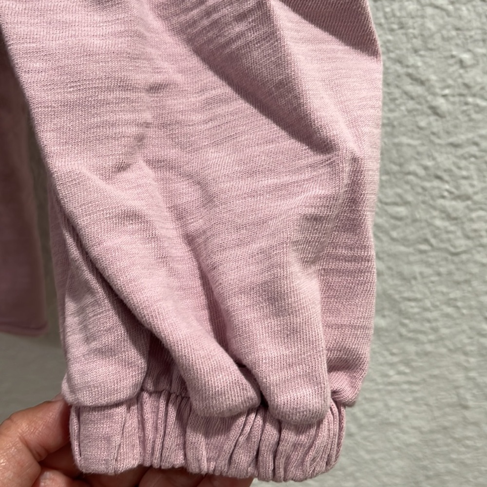 NATION LTD :: TOP - Picture 7 of 13